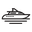 OpenServiceConsortium Logo